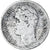 Frankreich, Charles X, 1/2 Franc, 1829, Paris, S+, Silber, KM:723, Gadoury:402