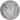 Francia, Charles X, 1/2 Franc, 1829, Paris, BC+, Plata, KM:723, Gadoury:402