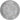 Francia, Napoleon III, 20 Centimes, 1868, Paris, BC+, Plata, KM:808, Gadoury:309