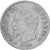 France, Napoleon III, 20 Centimes, 1868, Paris, VF(30-35), Silver, KM:808