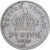 France, Napoleon III, 20 Centimes, 1868, Paris, VF(30-35), Silver, KM:808
