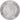France, Napoleon III, 20 Centimes, 1864, Paris, TB+, Argent, Gadoury:417, KM:814