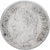 France, Napoleon III, 20 Centimes, 1864, Paris, VF(30-35), Silver, KM:814