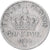 France, Napoleon III, 20 Centimes, 1864, Paris, VF(30-35), Silver, KM:814