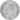 France, Napoleon III, 20 Centimes, 1866, Bordeaux, TB+, Argent, Gadoury:417