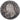 Frankreich, Louis XV, 1/10 Écu aux branches d'olivier, 1726, Orléans, S