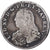 Francia, Louis XV, 1/10 Écu aux branches d'olivier, 1726, Orléans, MB