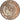 Coin, France, Cérès, Centime, 1889, Paris, AU(55-58), Bronze, KM:826.1