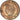 Monnaie, France, Cérès, Centime, 1892, Paris, SUP, Bronze, KM:826.1