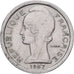 Francia, ficha, PTT Téléphone Public, Marianne, 1937, Bazor, SPL-, Rame-nichel