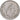 Francia, Turin, 10 Francs, 1948, Paris, MBC, Cobre - níquel, KM:909