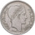 Francia, Turin, 10 Francs, 1948, Paris, MBC, Cobre - níquel, KM:909