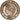 Coin, France, Cérès, Centime, 1894, Paris, AU(55-58), Bronze, KM:826.1
