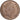 Great Britain, Elizabeth II, 2 Pence, 1988, Llantrisant, EF(40-45), Bronze