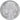 France, Morlon, Franc, 1948, Paris, TB+, Aluminium, KM:885a