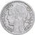 Francia, Morlon, Franc, 1948, Paris, MB+, Alluminio, KM:885a