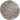 França, Comté de Gien, Geoffroi II, Denier, 1120-1160, Gien, VF(30-35)