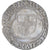 Frankreich, Duché de Savoie, Louis I, Double blanc, 1440-1465, Turin, SS+