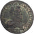 Principado de Sedan, Henri de la Tour d'Auvergne, Liard, 1613, Sedan, VF(30-35)