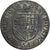 Principado de Sedan, Henri de la Tour d'Auvergne, Liard, 1613, Sedan, VF(30-35)