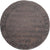 Francia, Monneron à la Liberté, 2 Sols, 1792, Birmingham, BC+, Bronce, KM:Tn25