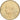 Spain, Rubia, Peseta, 1937, AU(55-58), Bronze-Aluminium, KM:755