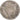 Francia, Louis XVI, 15 sols françois, 1791 / AN 3, Paris, BC+, Plata, KM:604