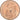Spanien, 50 Centimos, 1937, UNZ, Kupfer, KM:754