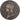 France, Dupré, 5 Centimes, AN 8/5, Limoges, VF(30-35), Copper, KM:640