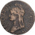 France, Dupré, 5 Centimes, AN 8/5, Limoges, TB+, Cuivre, Gadoury:126a, KM:640