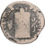 Francia, Béarn, 2 sols aux balances non daté, AN II, Pau, BC, Métal de