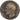 Monaco, Honore V, 5 Centimes, Monaco, Contemporary forgery, ZG+, Koper, KM:95.1