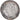 France, Louis XV, 1/20 Écu au bandeau, 1769, Montpellier, TTB, Argent