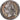 Frankreich, Louis XV, 1/20 Écu au bandeau, 1779, Paris, SS, Silber, KM:552.1