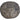 France, Henri II, Douzain aux croissants, Lyon, TB+, Billon, Gadoury:357