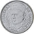 France, Medal, Général De Gaulle, 1990, Monnaie De Paris, MS(65-70), Silver
