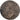 Frankrijk, Louis XVI, 12 deniers françois, Lyon, FR, Koper, KM:600, Gadoury:15
