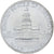 USA, Kennedy Bicentennial, Half Dollar, 1976, San Francisco, MS(65-70), Srebro