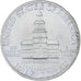 USA, Kennedy Bicentennial, Half Dollar, 1976, San Francisco, MS(65-70), Srebro