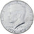 USA, Kennedy Bicentennial, Half Dollar, 1976, San Francisco, MS(65-70), Srebro