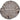 Frankreich, Philippe IV le Bel, Double Tournois, S+, Billon, Duplessy:229
