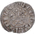 Frankreich, Philippe IV le Bel, Double Tournois, S+, Billon, Duplessy:229