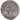 Frankreich, Philippe IV le Bel, Double Parisis, S+, Billon, Duplessy:227