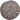Frankreich, Philippe IV le Bel, Bourgeois Simple, SS, Billon, Duplessy:232