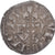 Frankreich, Philippe IV le Bel, Bourgeois Simple, SS, Billon, Duplessy:232