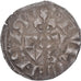 Frankreich, Philippe IV le Bel, Bourgeois Simple, SS, Billon, Duplessy:232