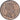 Spanien, Alfonso XIII, Centimo, 1906, Madrid, SLV, UNZ, Kupfer, KM:726