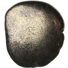 Gaul, Uncertain, monetary blanks, Electrum, SS