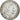 Pays-Bas, Juliana, Gulden, 1955, Utrecht, TTB, Argent, KM:184