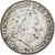 Pays-Bas, Juliana, Gulden, 1955, Utrecht, TTB, Argent, KM:184